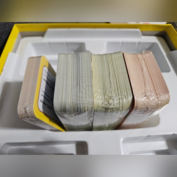 Smart Ass - Picture 5 of 10